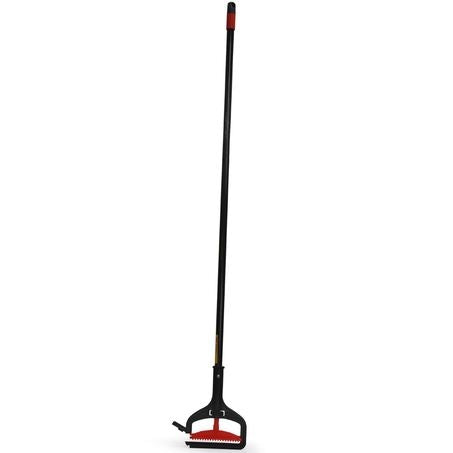 Wholesale O'Cedar Each Mop Handle Metal- Bulk