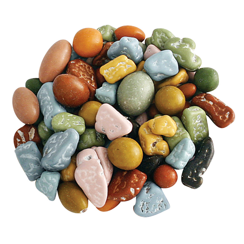Wholesale Chocorocks- Bulk