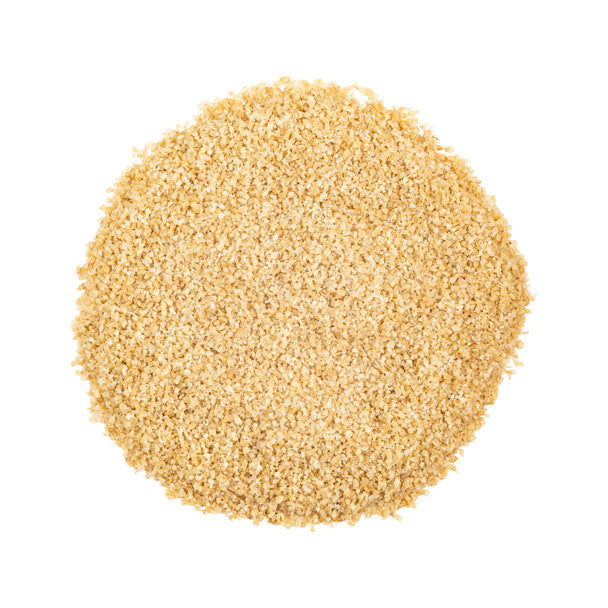 Wholesale Setton Farms Fine Borghol 25 lb Bulk Box- Bulk