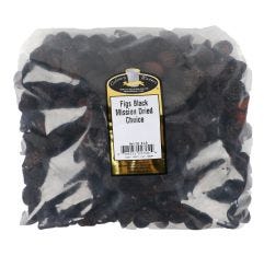 Wholesale Hampton Cheese Figs Black Mission Dried 6 Lb- Bulk