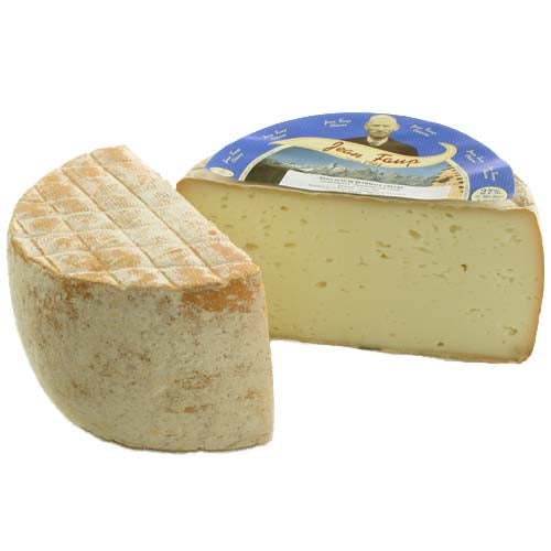 Wholesale Bethmale Chevre Jean Faup 9#- Bulk