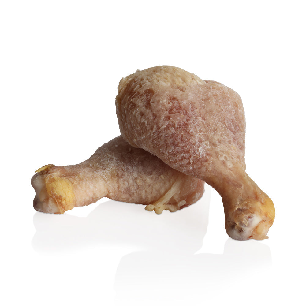 Wholesale BoxNCase Case Chicken Drumsticks- Bulk