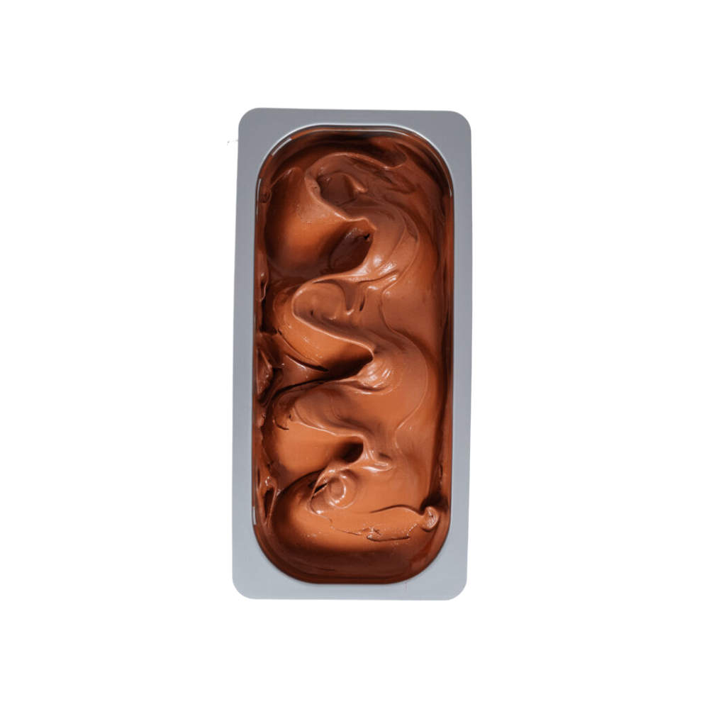 Wholesale Madison Claire Case Chocolate Gelato- Bulk