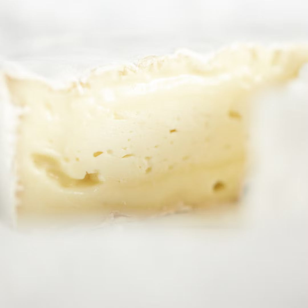 Wholesale Will Studd Brie Rambouillet Marquis- Bulk