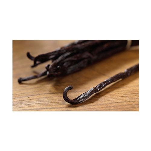 Wholesale Nielsen-Massey Madagascar Bourbon Vanilla Beans 4oz- Bulk