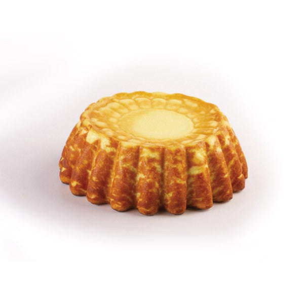 Wholesale Guffanti Baked Ricotta Lemon W/ Cho- Bulk