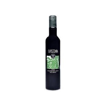 Wholesale Tenuta Di Capezzana Italian Extra Virgin Olive Oil- Bulk
