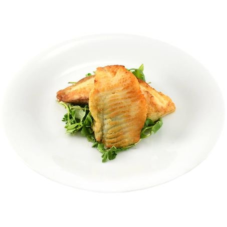 Wholesale Sea Best Case Tilapia Fillets Vacuum Packed 3/5Oz- Bulk