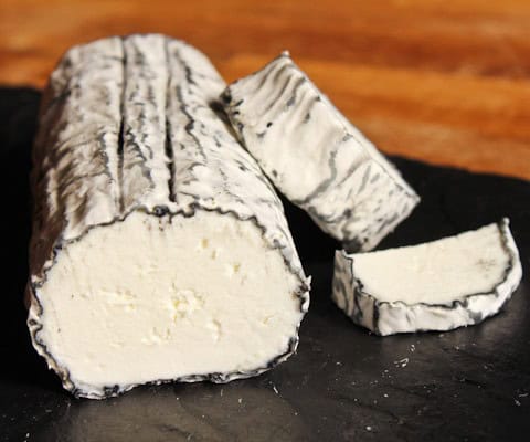Wholesale Casado Veigadarte Log 1.85Lb- Bulk