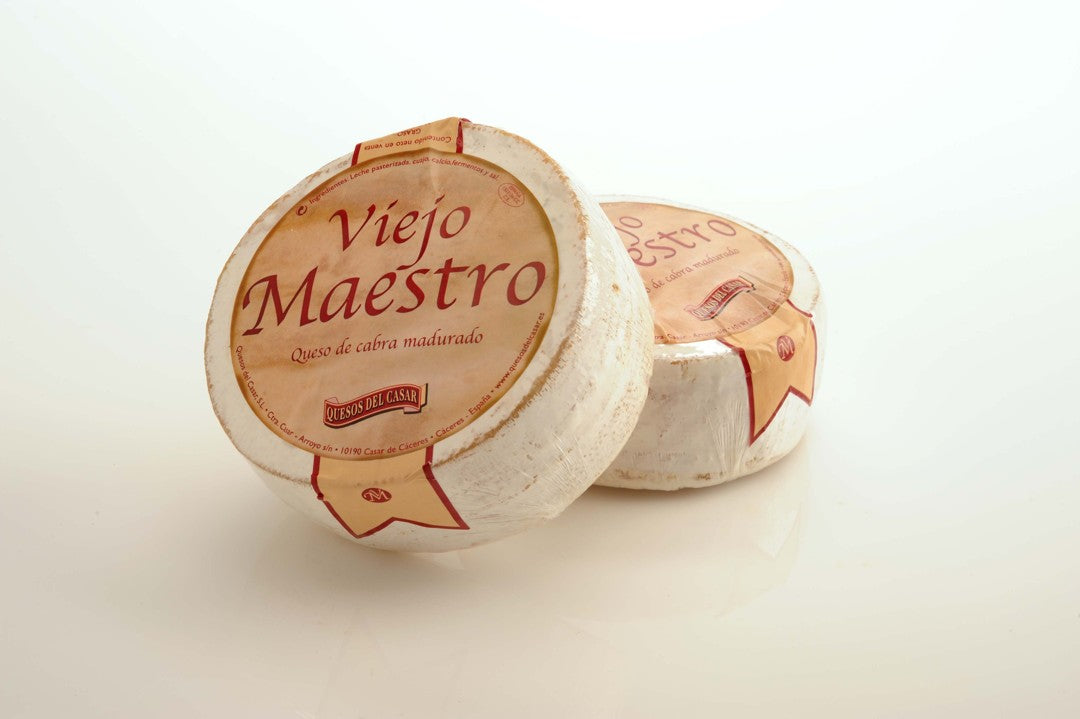 Wholesale Viejo Maestro Goat Milk 800G- Bulk
