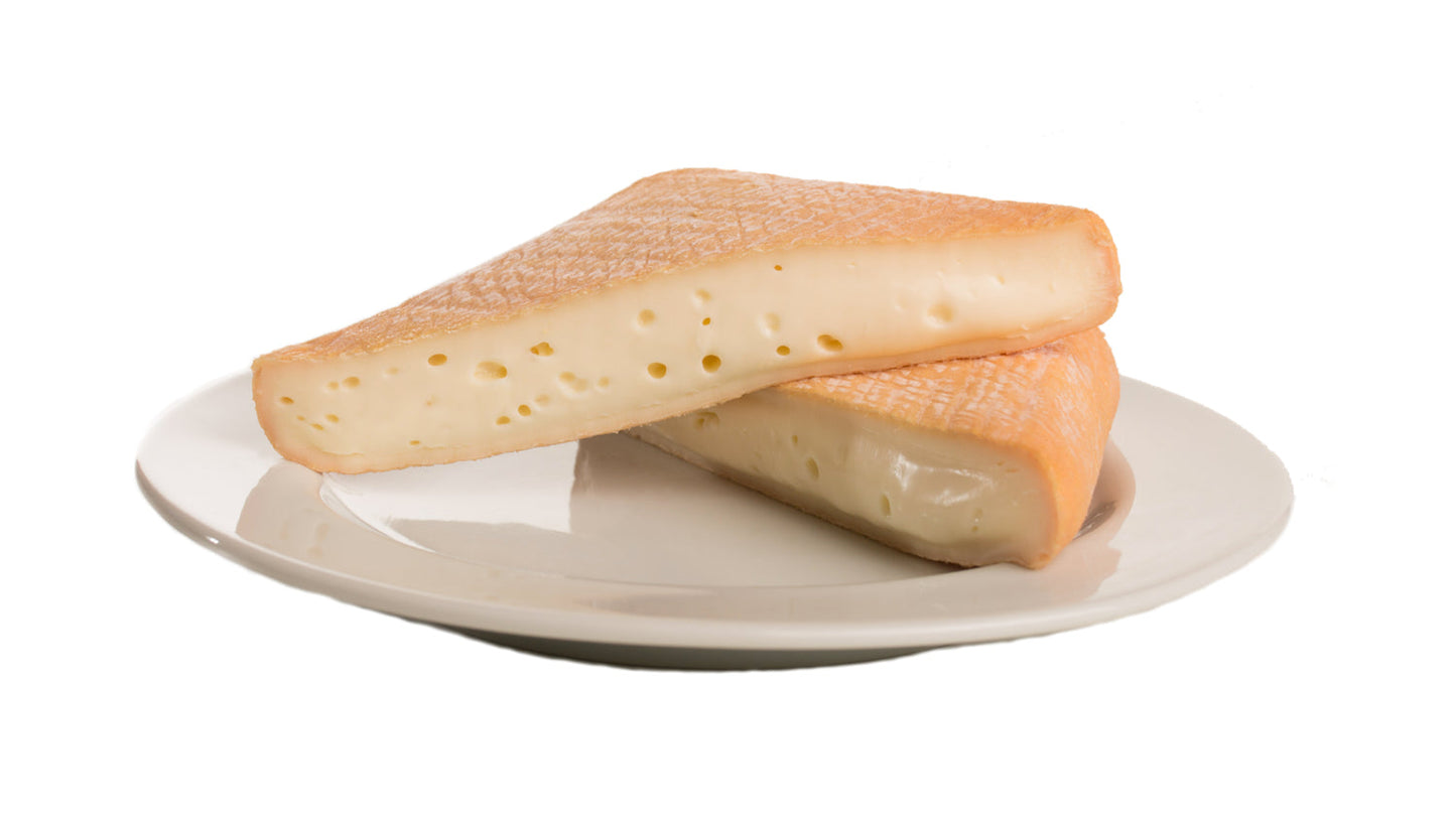 Wholesale Arethusa Diva 8Oz- Bulk