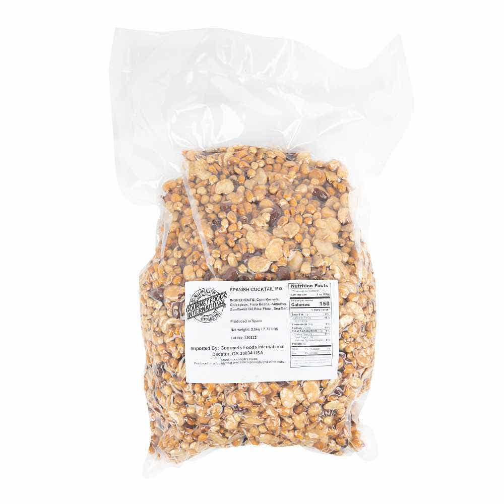 Wholesale Bella Maria Spanish Cocktail Mix 7.7 Lb- Bulk