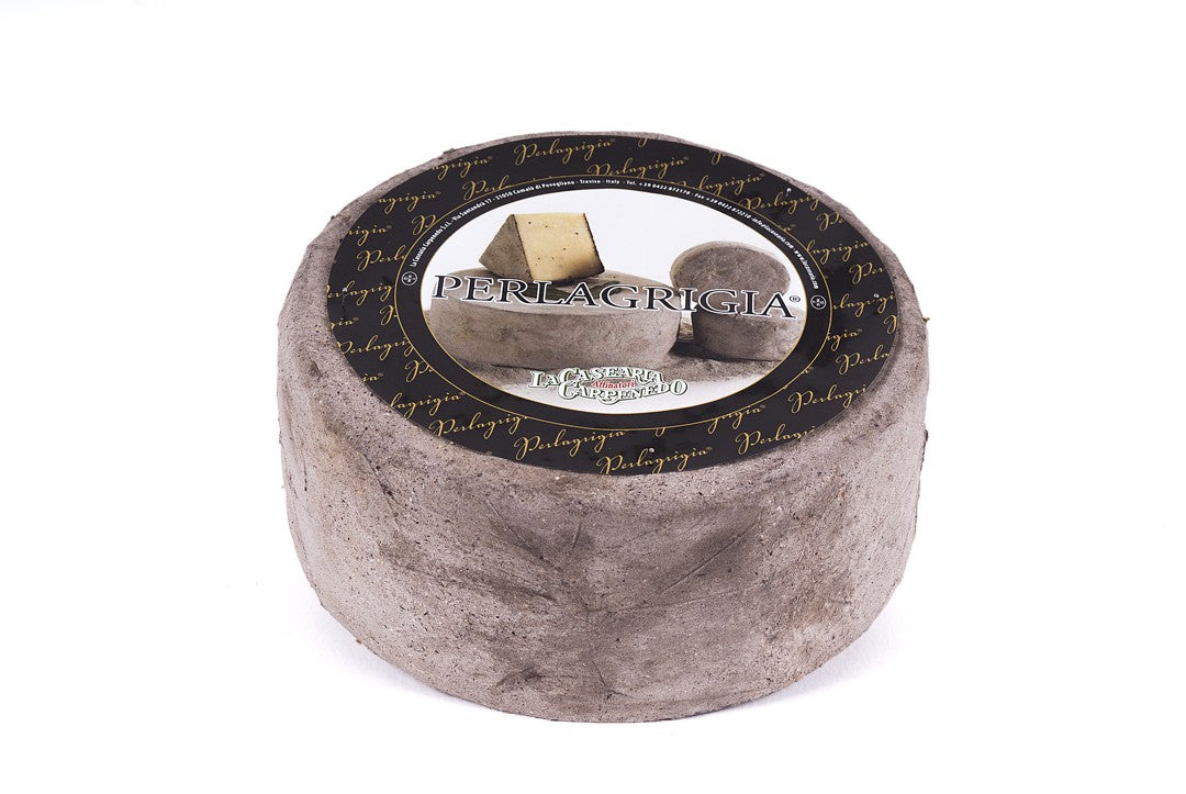 Wholesale La Casearia Perlagrigia Al Tartufo- Bulk