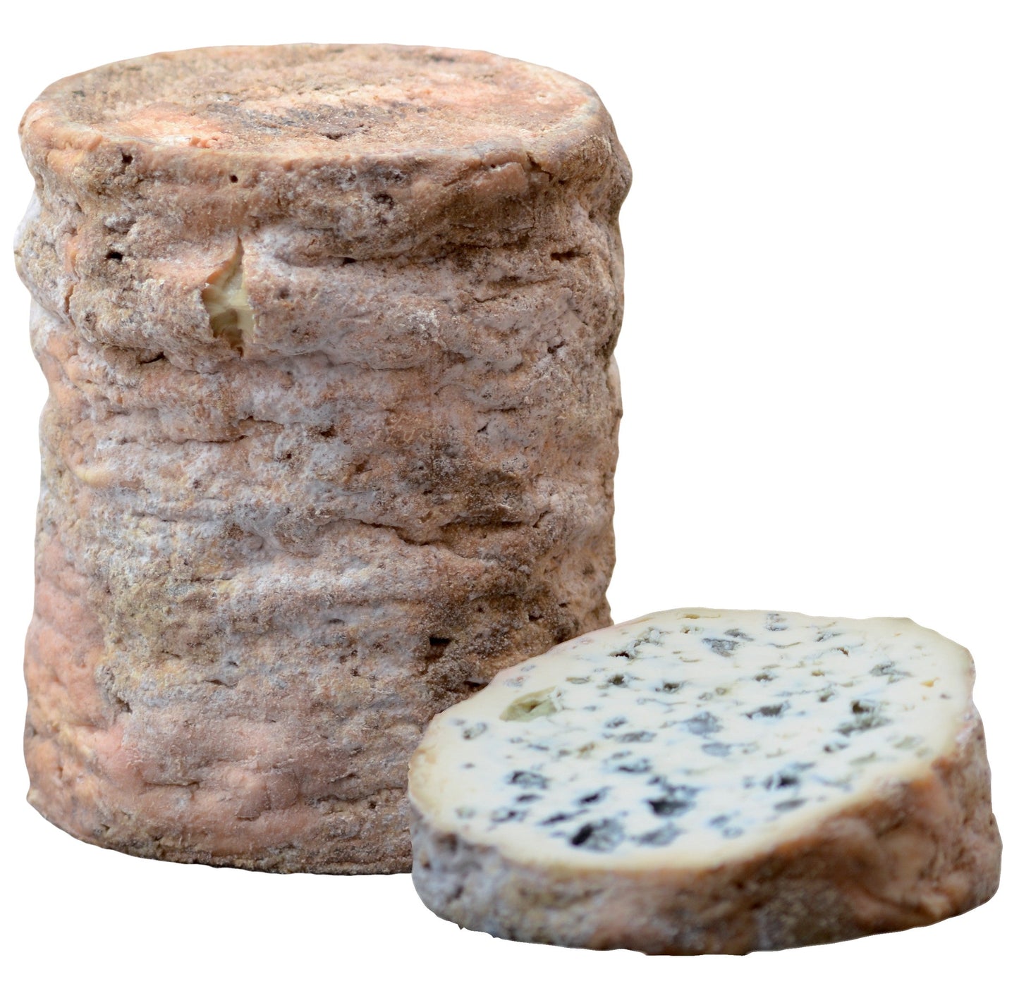 Wholesale Fourme Aux Sauternes Xd 2Kg- Bulk