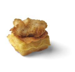 Wholesale Van Lang Chicken & Waffles 0.65 Oz- Bulk