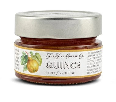 Wholesale Fcc Quince For Cheese- Bulk