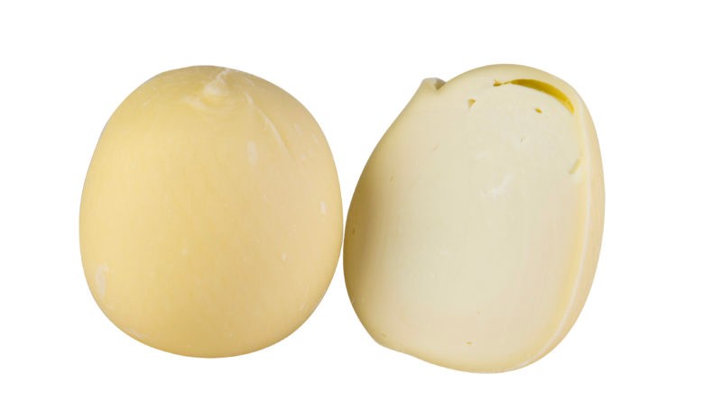 Wholesale Guffanti Cheesella Di Bufala- Bulk