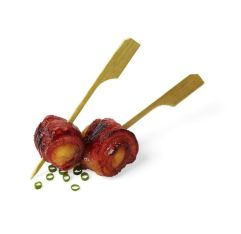 Wholesale Van Lang Candied Apple Pork Belly 0.8 Oz- Bulk