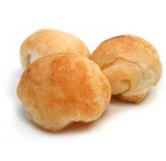 Wholesale Van Lang Beef Wellington 1 Oz- Bulk