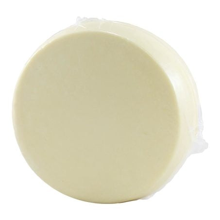 Wholesale BoxNCase Case Fontina Cheese Half Wheel No Wax- Bulk