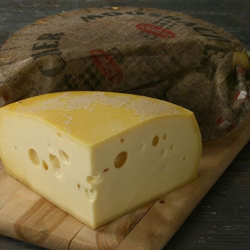 Wholesale Moosbacher- Bulk