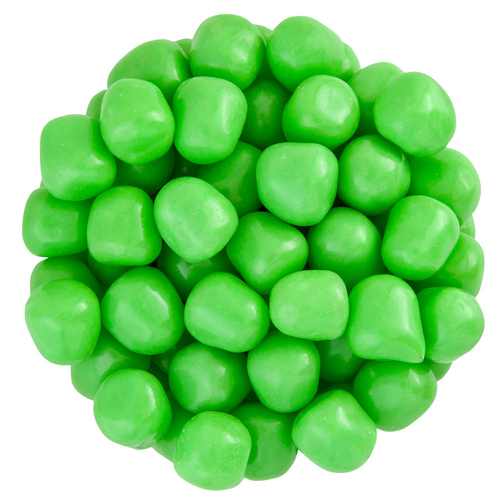 Wholesale Sweet Candy Co Watermelon Fruit Sours- Bulk