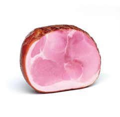 Wholesale Levoni Smoked Ham Half 8.5 Lb- Bulk