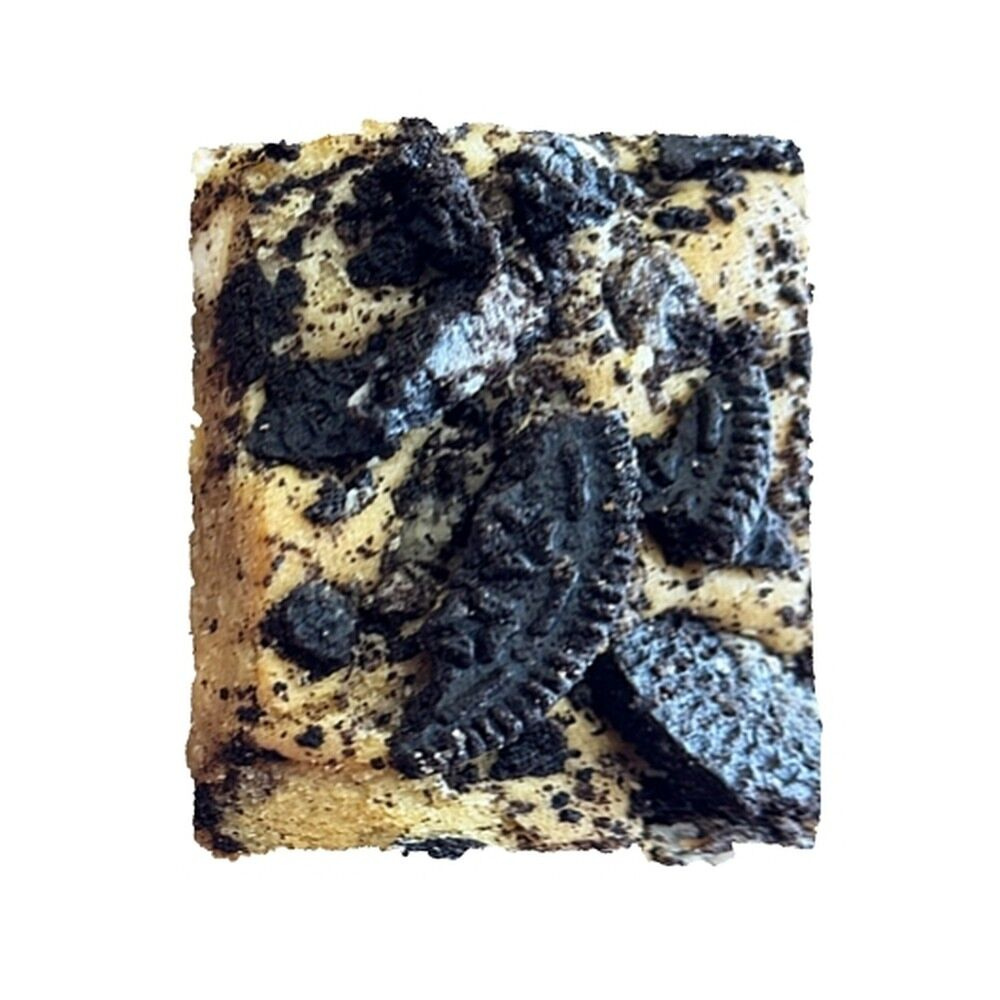 Wholesale David'S Case Oreo Blondie Pre-Cut 48Ct- Bulk