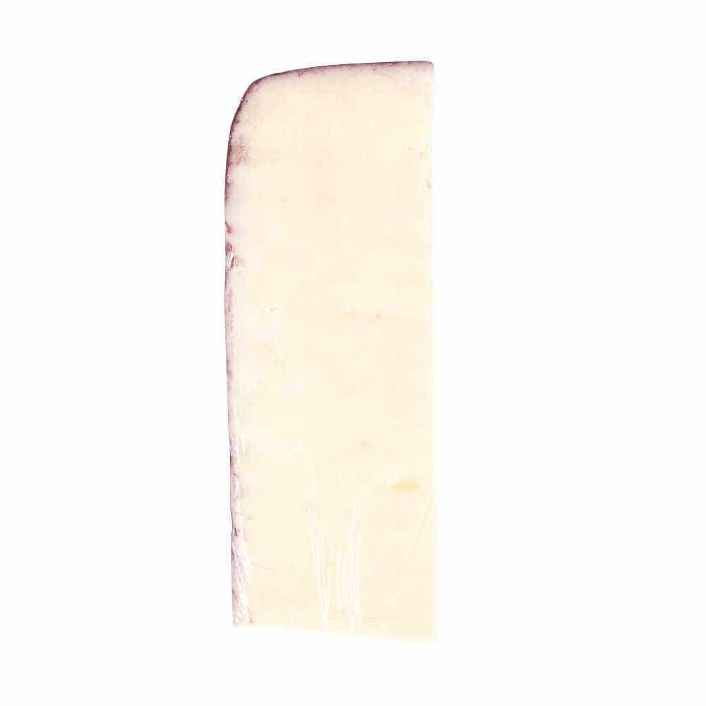 Wholesale Sartori Merlot Bellavitano 7 Oz- Bulk