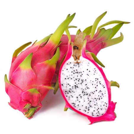 Wholesale BoxNCase Case Dragon Fruit- Bulk