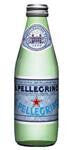 Wholesale Water Sparkling Natural Mineral 0 Grams Trans Fat Per Serving 0 Grams Trans Fat Per Serving- Bulk