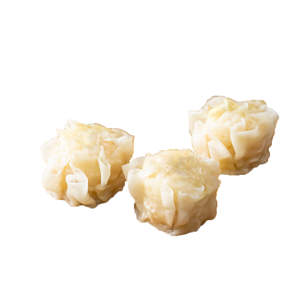 Wholesale Royal Dragon Case Shrimp And Vegetable Shoamai- Bulk
