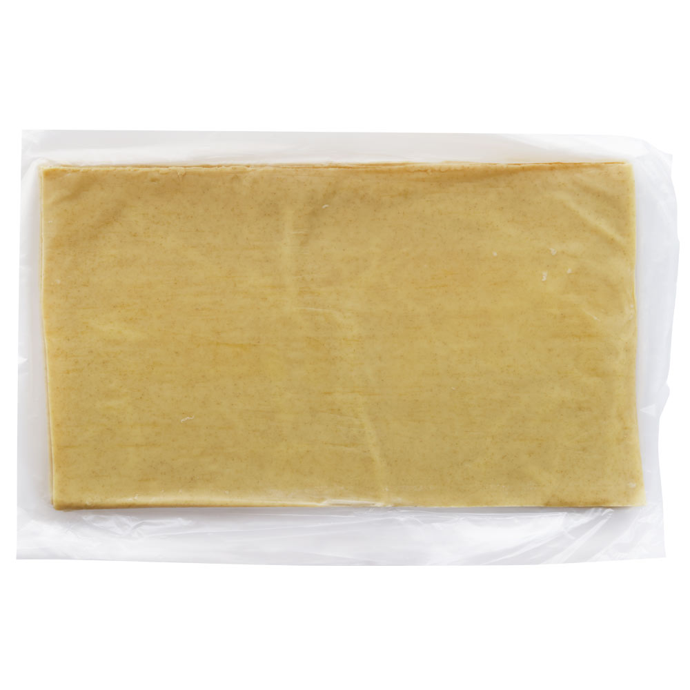 Wholesale Raffetto'S Case Fresh Ravioli Pasta Dough- Bulk