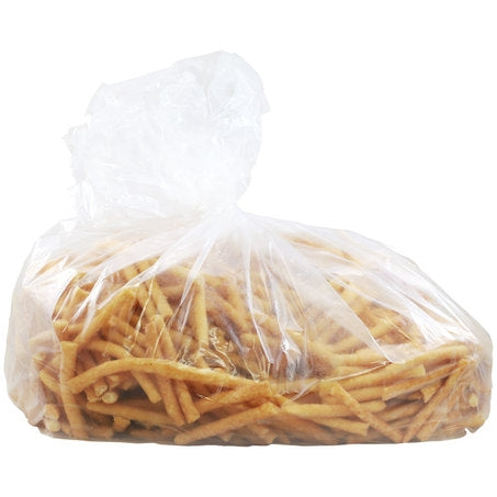 Wholesale Funnel Factory Case 4In Funnel Cake Fries- Bulk