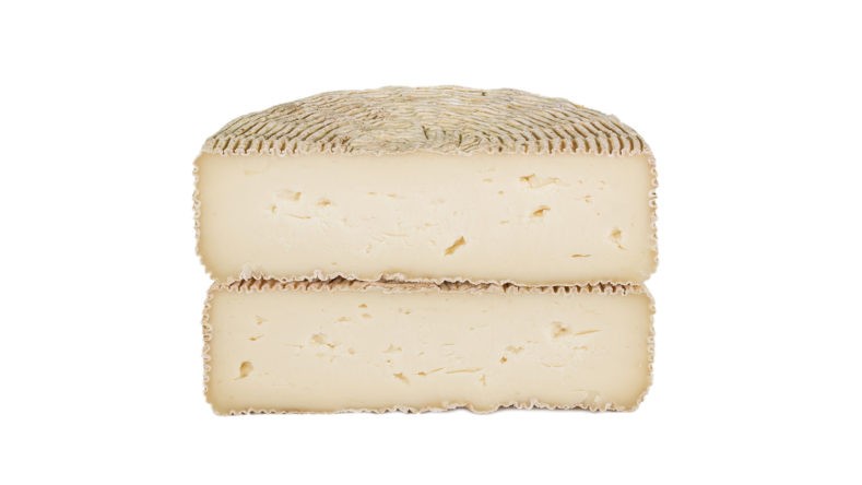 Wholesale Guffanti Cacio Di Bufala 1.2K- Bulk