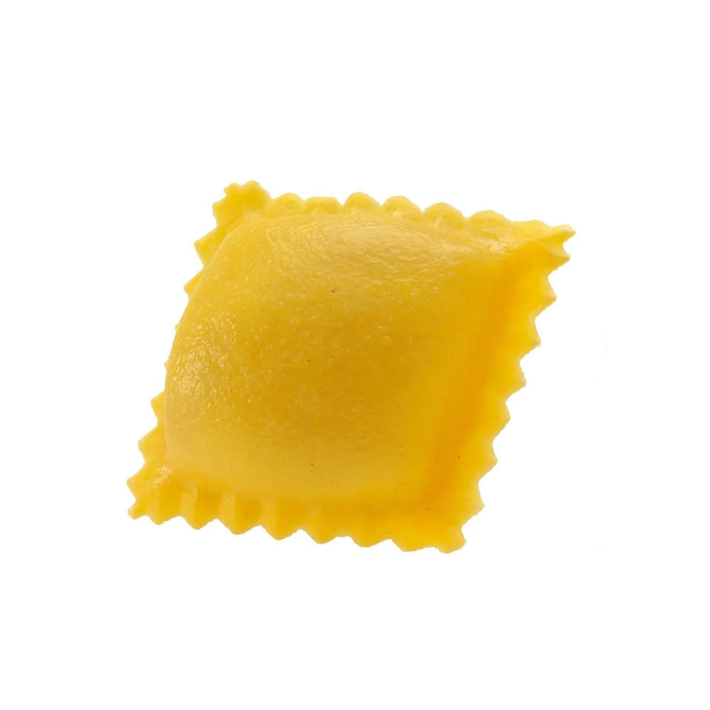 Wholesale Divine Case Scrigni With Apulian Burrata Cheese- Bulk