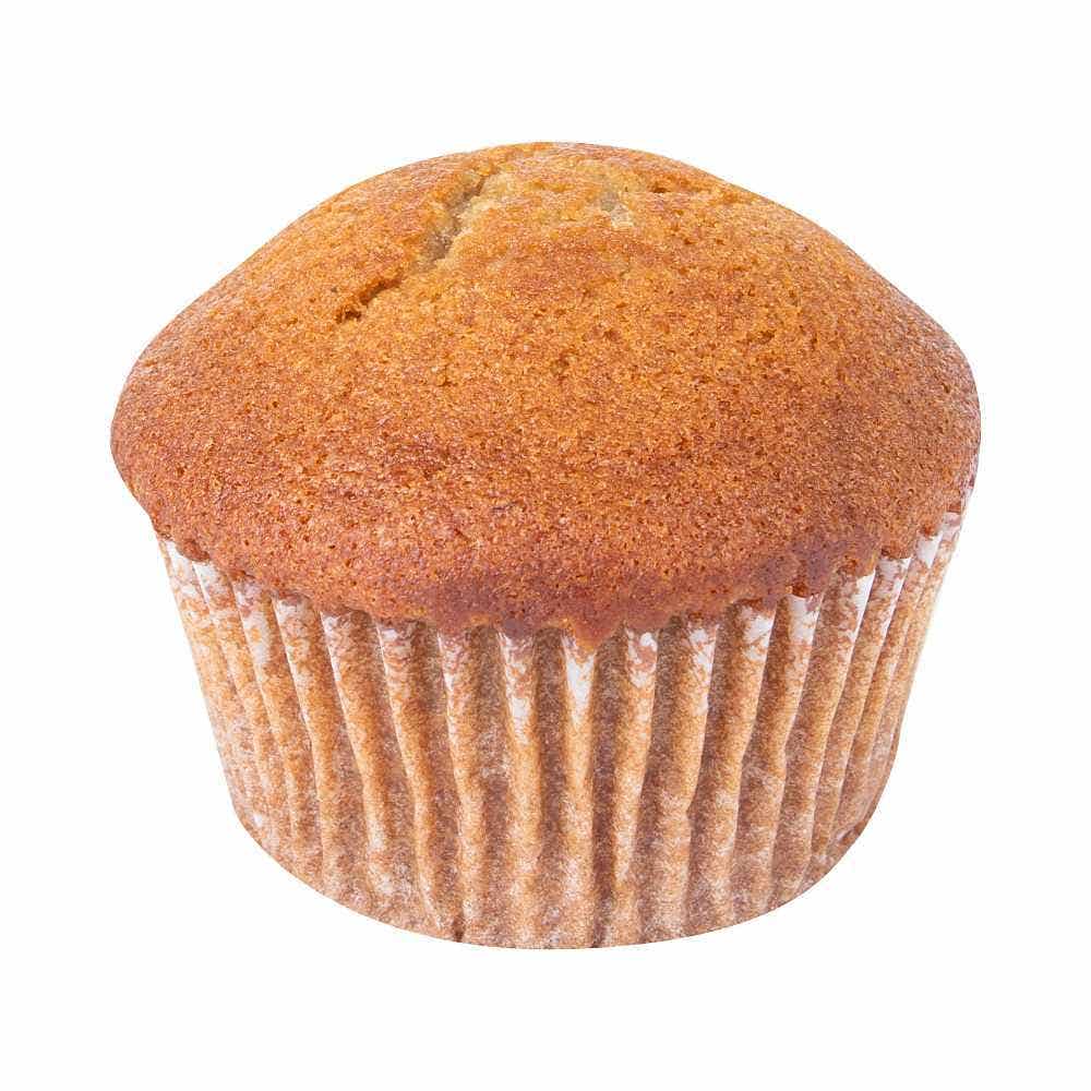 Wholesale Dogwood Dessert Banana Muffin Batter 18 Lb- Bulk