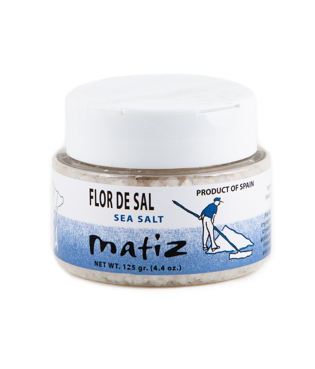 Wholesale Matiz Smoked Sardines 4.2Oz- Bulk