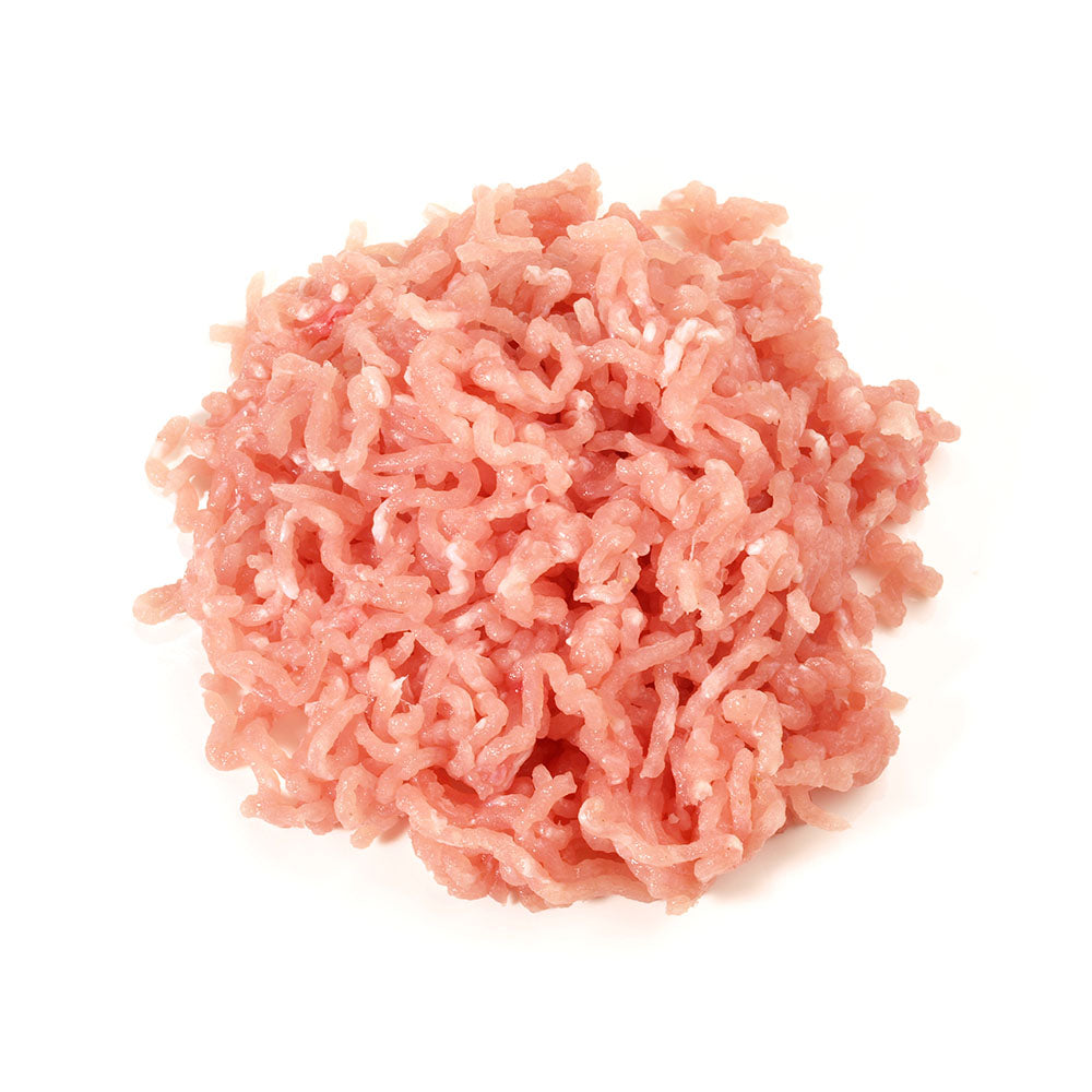 Wholesale Fresh Choice Ground Turkey | 1 lb- Bulk