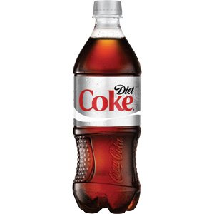 Wholesale Diet Coke Case Diet Coke- Bulk