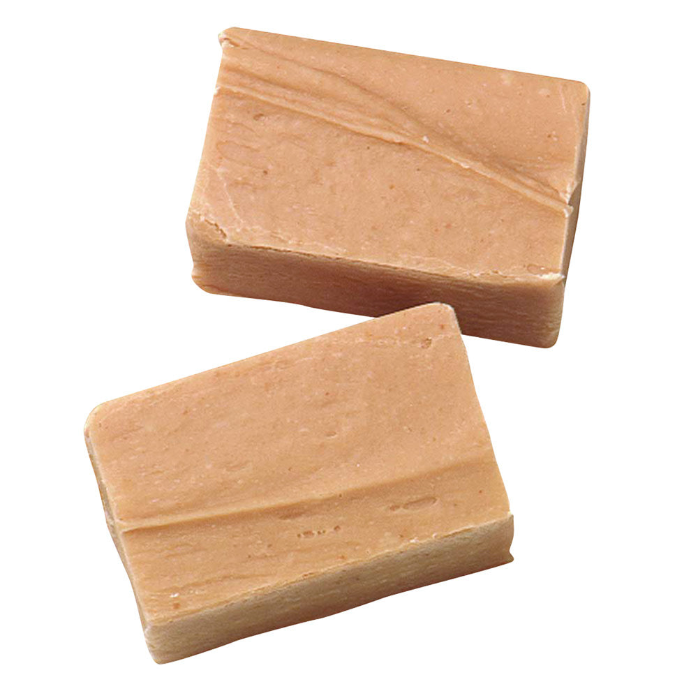 Wholesale Asher'S Peanut Butter Fudge- Bulk