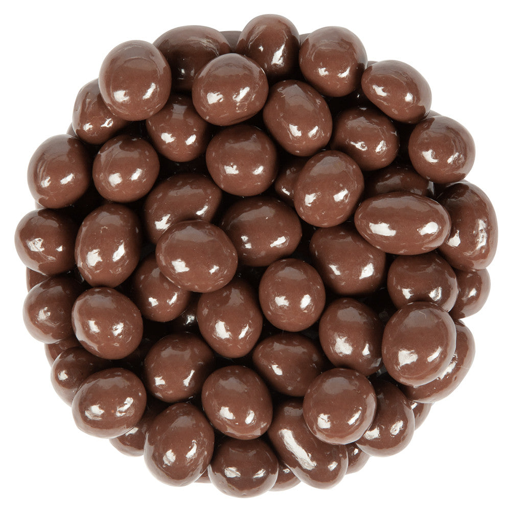 Wholesale Marich Milk Chocolate Peanuts- Bulk