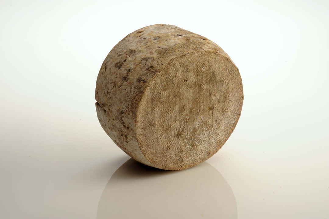 Wholesale Guff Erborinati Di Capra 1/3- Bulk
