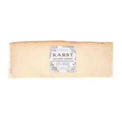 Wholesale Karst Cave-Aged Karst Loaf 5 Lb- Bulk