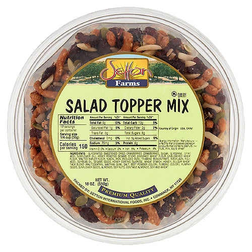 Wholesale Brewers Sea Salt Flatbreads- Bulk
