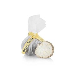 Wholesale Switzerland Belper Knolle Ball 2.5 Oz- Bulk