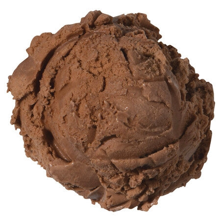 Wholesale Blue Bunny Case Classic Chocolate Ice Cream- Bulk