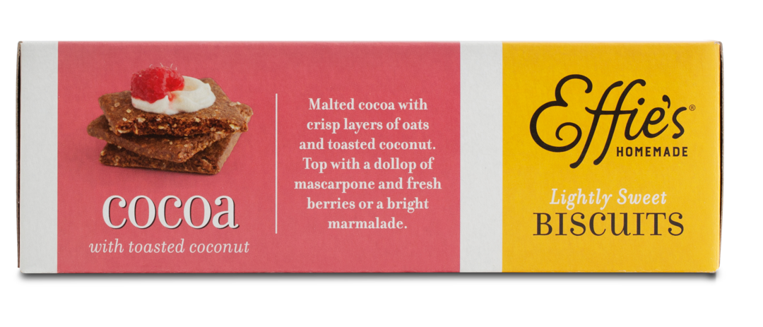 Wholesale Effie'S Cocoacakes- Bulk