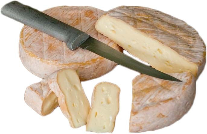 Wholesale Jasper Hill Willoughby 8Oz- Bulk
