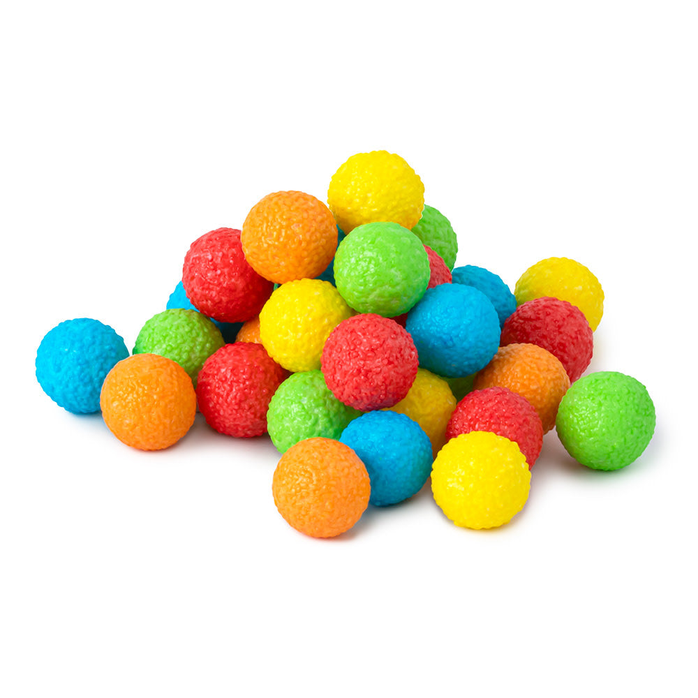 Wholesale Müttenberg Candy Jawbreaker Mini Cosmic Bumpy- Bulk